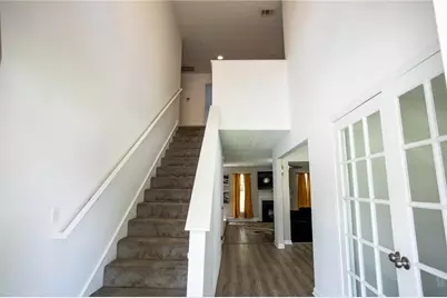 8339 Milam Loop, Fairburn, GA 30213 - Photo 5