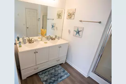 8339 Milam Loop, Fairburn, GA 30213 - Photo 33
