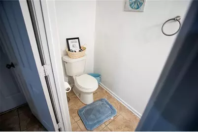 8339 Milam Loop, Fairburn, GA 30213 - Photo 13