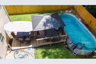 8339 Milam Loop, Fairburn, GA 30213 - Photo 39