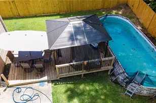 8339 Milam Loop, Fairburn, GA 30213 - Photo 39