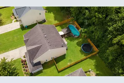 8339 Milam Loop, Fairburn, GA 30213 - Photo 37
