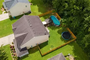 8339 Milam Loop, Fairburn, GA 30213 - Photo 37