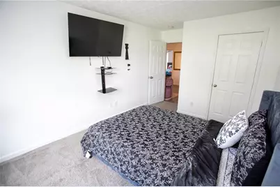 8339 Milam Loop, Fairburn, GA 30213 - Photo 23