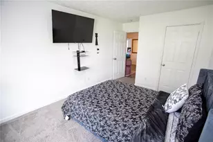 8339 Milam Loop, Fairburn, GA 30213 - Photo 23
