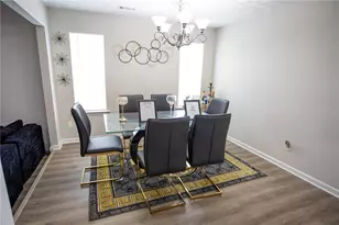 8339 Milam Loop, Fairburn, GA 30213 - Photo 7