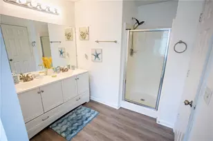 8339 Milam Loop, Fairburn, GA 30213 - Photo 31