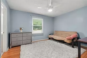 2726 Ravenwood Dr, Snellville, GA 30078 - Photo 21
