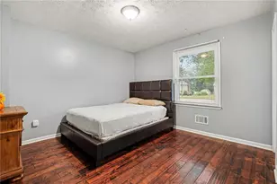 2726 Ravenwood Dr, Snellville, GA 30078 - Photo 21