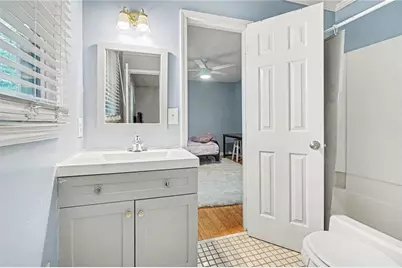 2726 Raven Wood Drive, Snellville, GA 30078 - Photo 19