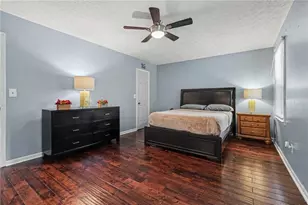 2726 Ravenwood Dr, Snellville, GA 30078 - Photo 17