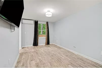 2726 Raven Wood Drive, Snellville, GA 30078 - Photo 25
