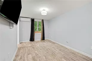 2726 Ravenwood Dr, Snellville, GA 30078 - Photo 25