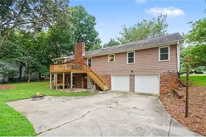 2726 Raven Wood Drive, Snellville, GA 30078 - Photo 29