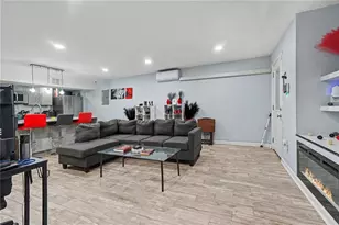2726 Ravenwood Dr, Snellville, GA 30078 - Photo 23