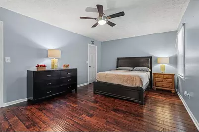 2726 Raven Wood Drive, Snellville, GA 30078 - Photo 15
