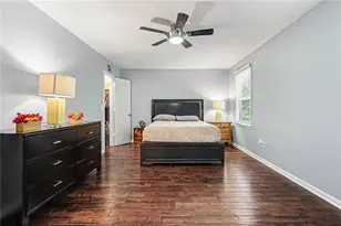 2726 Ravenwood Dr, Snellville, GA 30078 - Photo 13