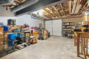 2726 Ravenwood Dr, Snellville, GA 30078 - Photo 29