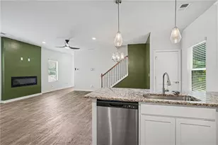 336 Wandering Brk Dr, McDonough, GA 30253 - Photo 1