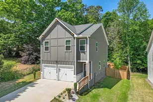 336 Wandering Brk Dr, McDonough, GA 30253 - Photo 1