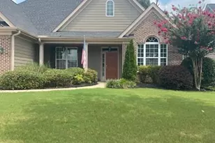 52 Cottage Walk NW, Cartersville, GA 30121 - Photo 1