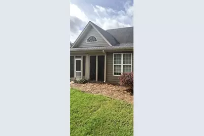 52 Cottage Walk NW, Cartersville, GA 30121 - Photo 3