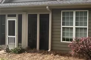 52 Cottage Walk NW, Cartersville, GA 30121 - Photo 3