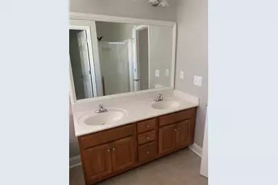 52 Cottage Walk NW, Cartersville, GA 30121 - Photo 13