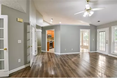 680 Trellis Pond Court, Lawrenceville, GA 30043 - Photo 21