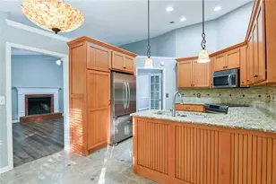 680 Trellis Pond Ct, Lawrenceville, GA 30043 - Photo 23