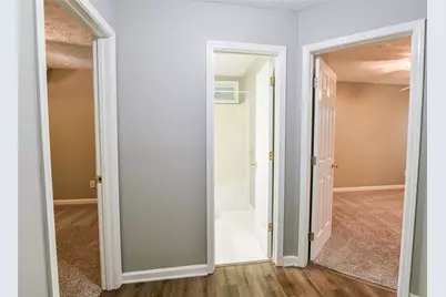 680 Trellis Pond Court, Lawrenceville, GA 30043 - Photo 31