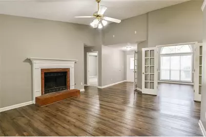 680 Trellis Pond Court, Lawrenceville, GA 30043 - Photo 7