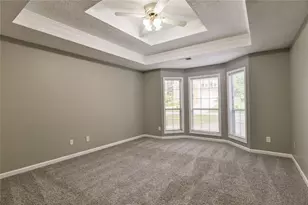 680 Trellis Pond Ct, Lawrenceville, GA 30043 - Photo 29