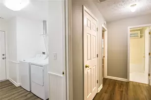 680 Trellis Pond Ct, Lawrenceville, GA 30043 - Photo 27