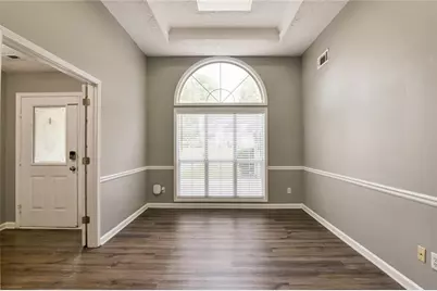 680 Trellis Pond Court, Lawrenceville, GA 30043 - Photo 9