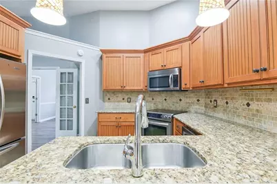 680 Trellis Pond Court, Lawrenceville, GA 30043 - Photo 27
