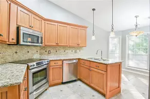 680 Trellis Pond Ct, Lawrenceville, GA 30043 - Photo 19