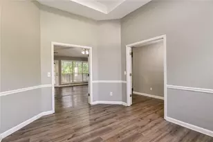 680 Trellis Pond Ct, Lawrenceville, GA 30043 - Photo 11