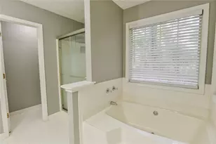 680 Trellis Pond Ct, Lawrenceville, GA 30043 - Photo 33