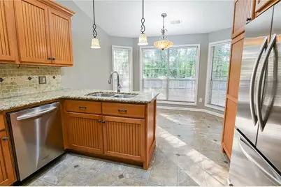 680 Trellis Pond Court, Lawrenceville, GA 30043 - Photo 23