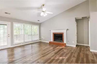 680 Trellis Pond Court, Lawrenceville, GA 30043 - Photo 11