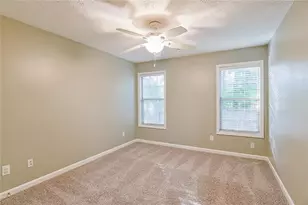 680 Trellis Pond Ct, Lawrenceville, GA 30043 - Photo 37
