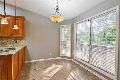 680 Trellis Pond Court, Lawrenceville, GA 30043 - Photo 25