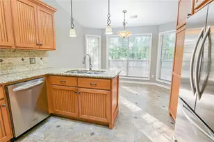 680 Trellis Pond Ct, Lawrenceville, GA 30043 - Photo 21