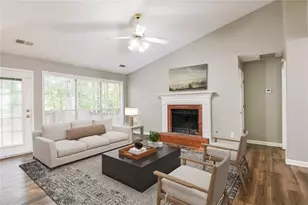 680 Trellis Pond Ct, Lawrenceville, GA 30043 - Photo 15