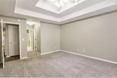 680 Trellis Pond Court, Lawrenceville, GA 30043 - Photo 15
