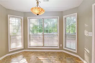 680 Trellis Pond Ct, Lawrenceville, GA 30043 - Photo 25
