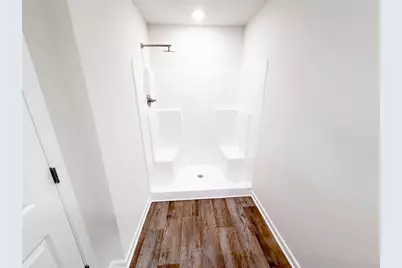 5256 Magnolia Grove Way, Gainesville, GA 30504 - Photo 13