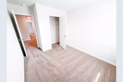 5256 Magnolia Grove Way, Gainesville, GA 30504 - Photo 7