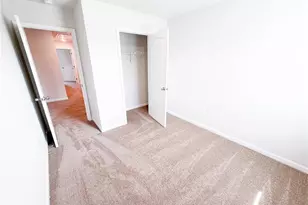 5256 Magnolia Grove Way, Gainesville, GA 30504 - Photo 7